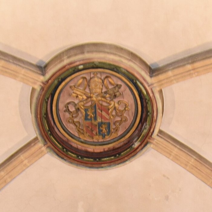 Photo de Église Saint-Jacques de Bergerac