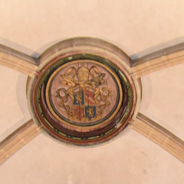 Église Saint-Jacques de Bergerac