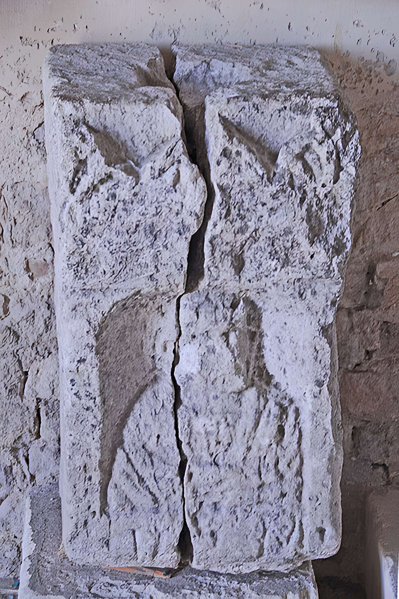 Église Saint-Michel de La Garde-Adhémar