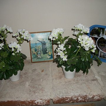 Église Saint-Jacques de Muret