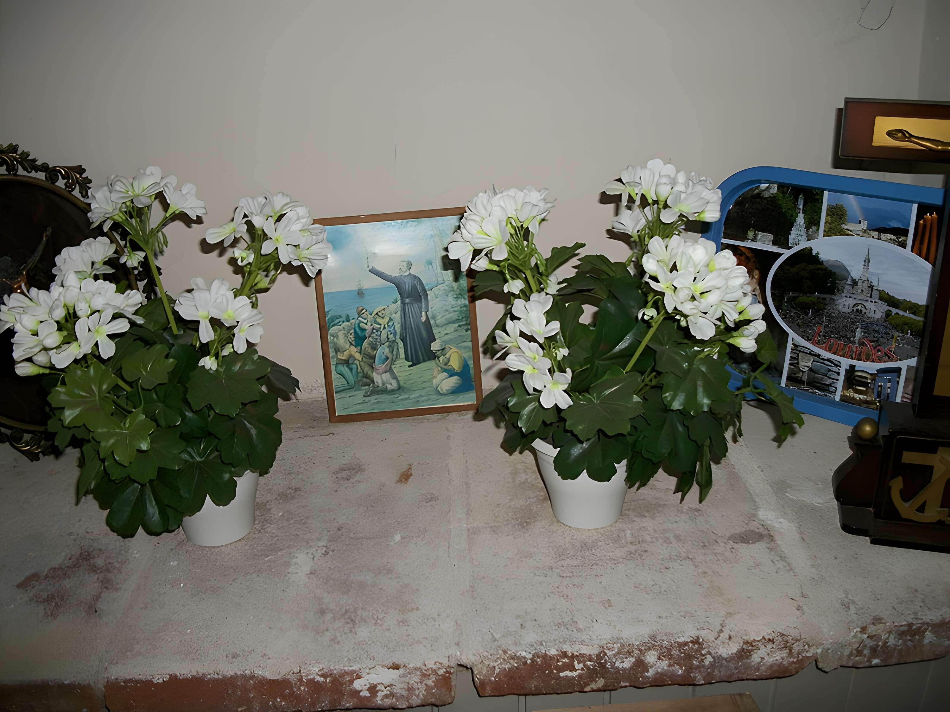 Église Saint-Jacques de Muret