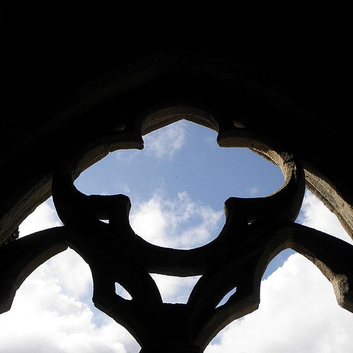 Photo de Église Saint-Jacques de Perros-Guirec