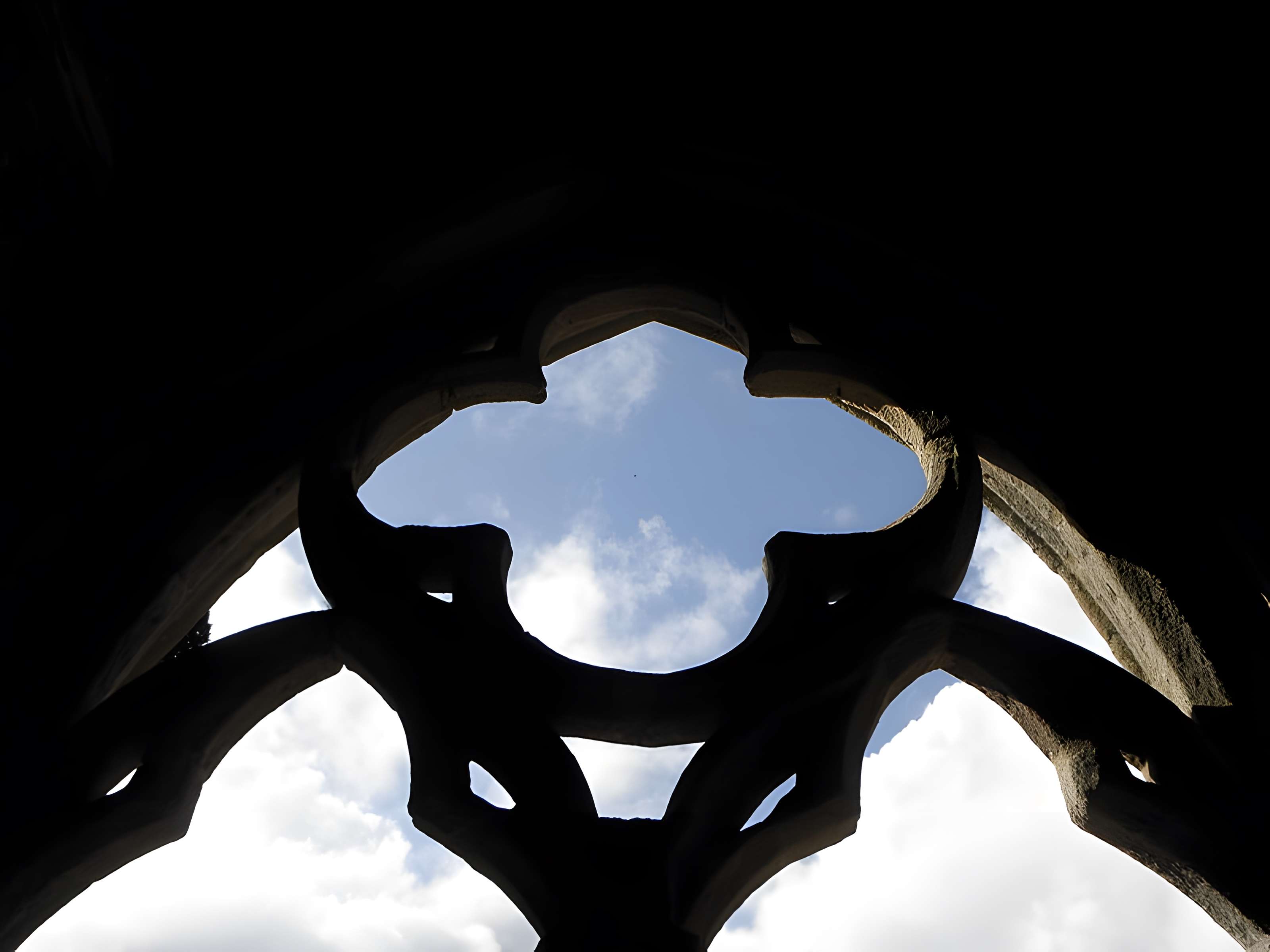 Église Saint-Jacques de Perros-Guirec