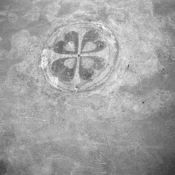 Photo de Église Saint-Jacques de Saint-Jacques-des-Guérets