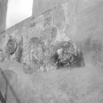 Église Saint-Jacques de Saint-Jacques-des-Guérets