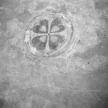 Église Saint-Jacques de Saint-Jacques-des-Guérets