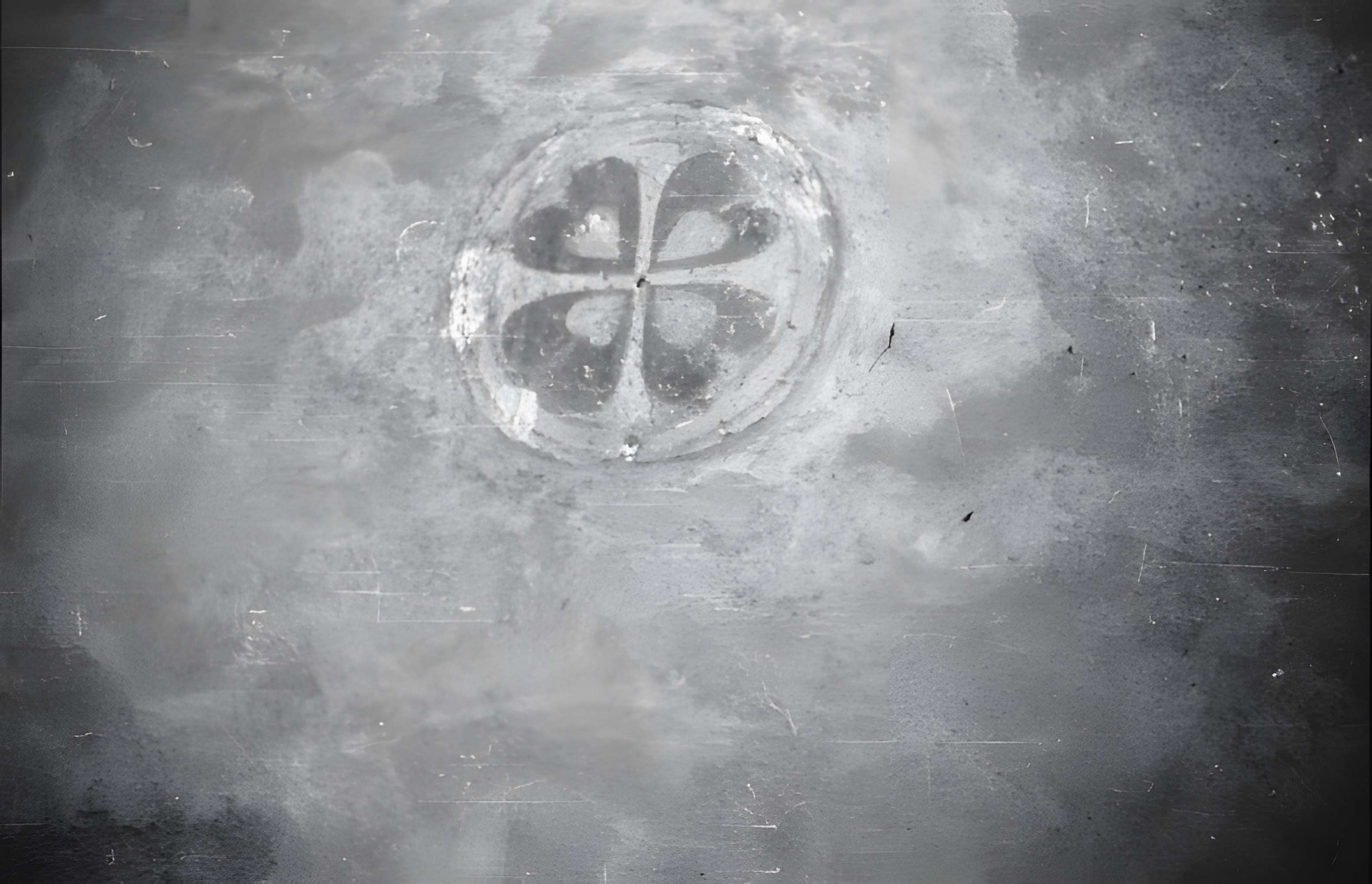 Église Saint-Jacques de Saint-Jacques-des-Guérets