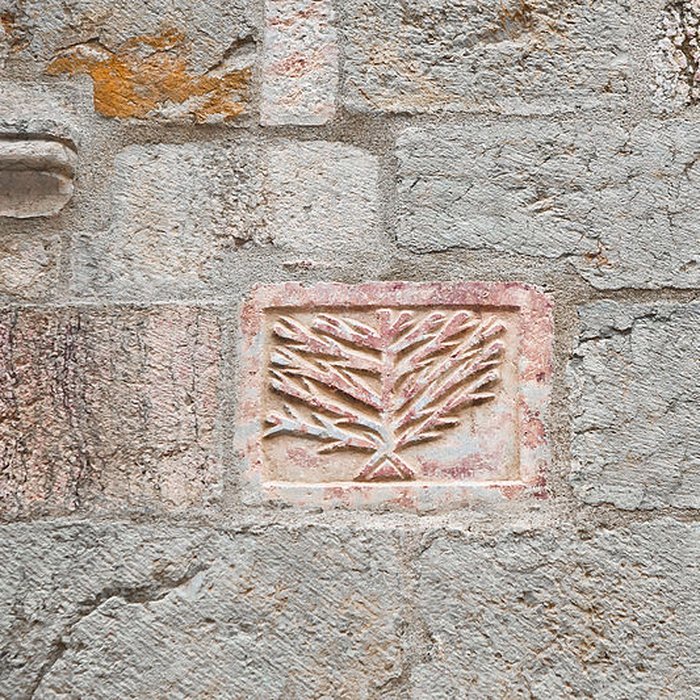 Photo de Église Saint-Jacques de Villefranche-de-Conflent