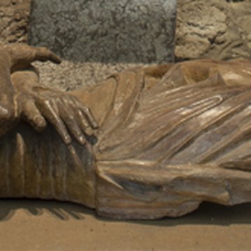 Église Saint-Jacques de Villefranche-de-Conflent