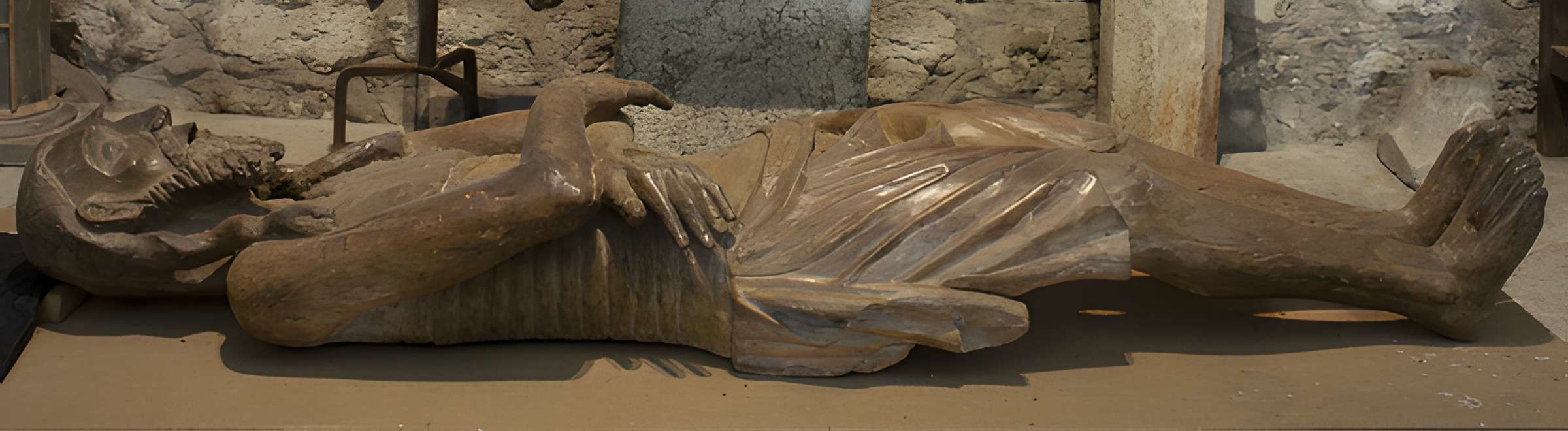 Église Saint-Jacques de Villefranche-de-Conflent
