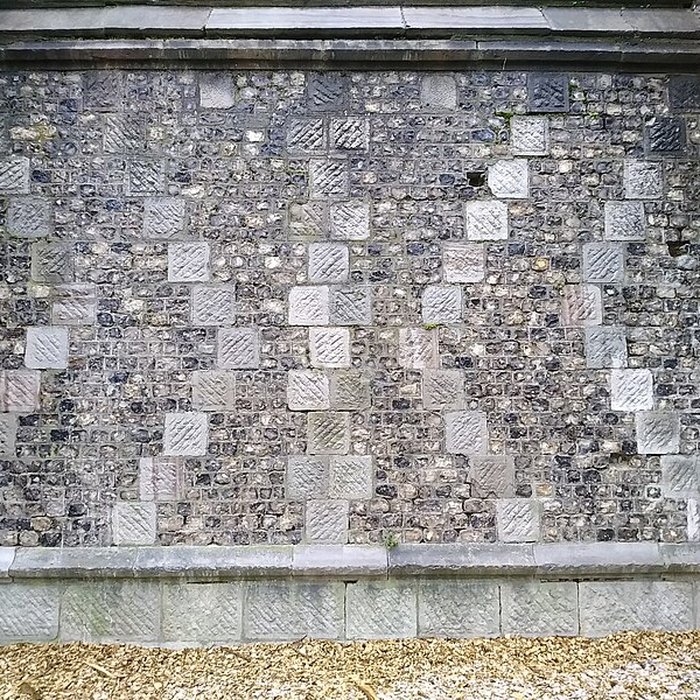 Photo de Église Saint-Jacques du Tréport