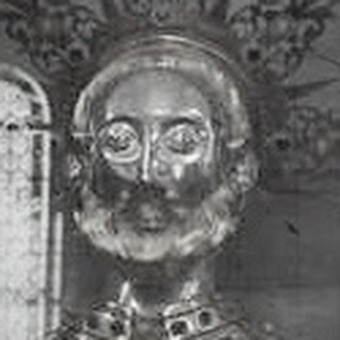 Photo de Église Saint-Morand dAltkirch