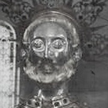 Église Saint-Morand dAltkirch