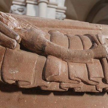 Église Saint-Morand dAltkirch