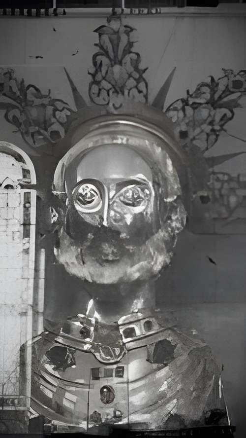 Église Saint-Morand d'Altkirch