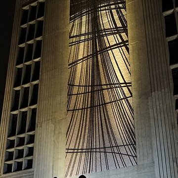 Église Saint-Jacques-le-Majeur de Montrouge