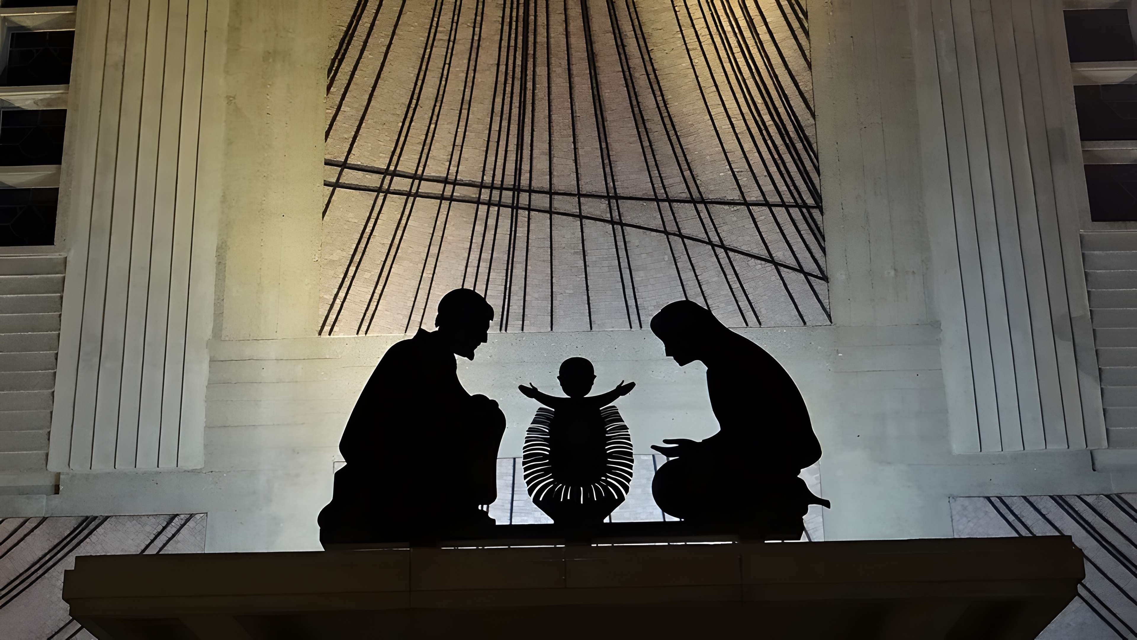 Église Saint-Jacques-le-Majeur de Montrouge