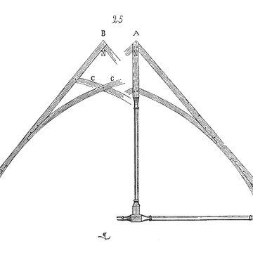 Église Saint-Jean de Châlons-en-Champagne