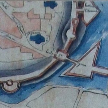 Église Saint-Jean de Châlons-en-Champagne