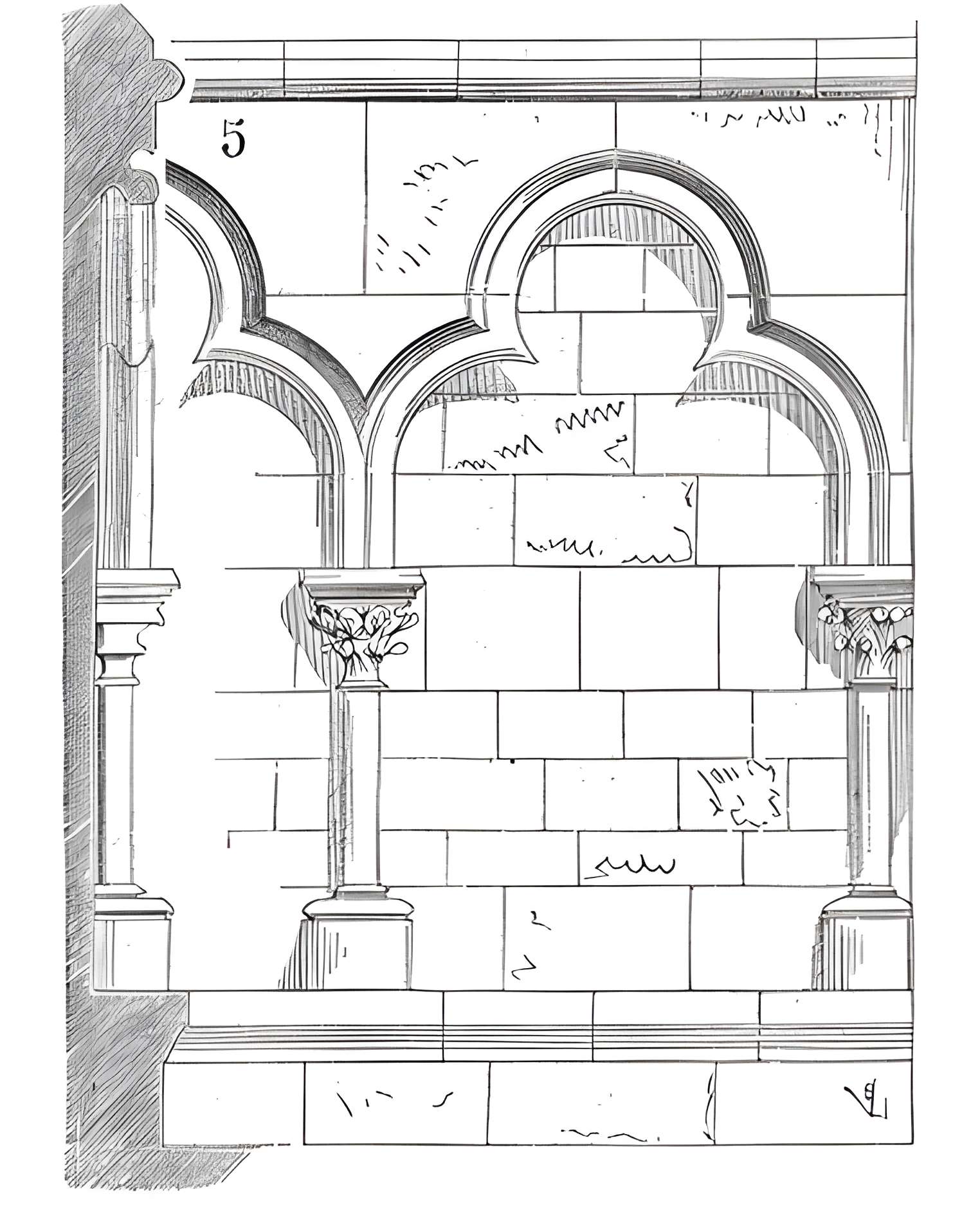 Église Saint-Jean de Châlons-en-Champagne