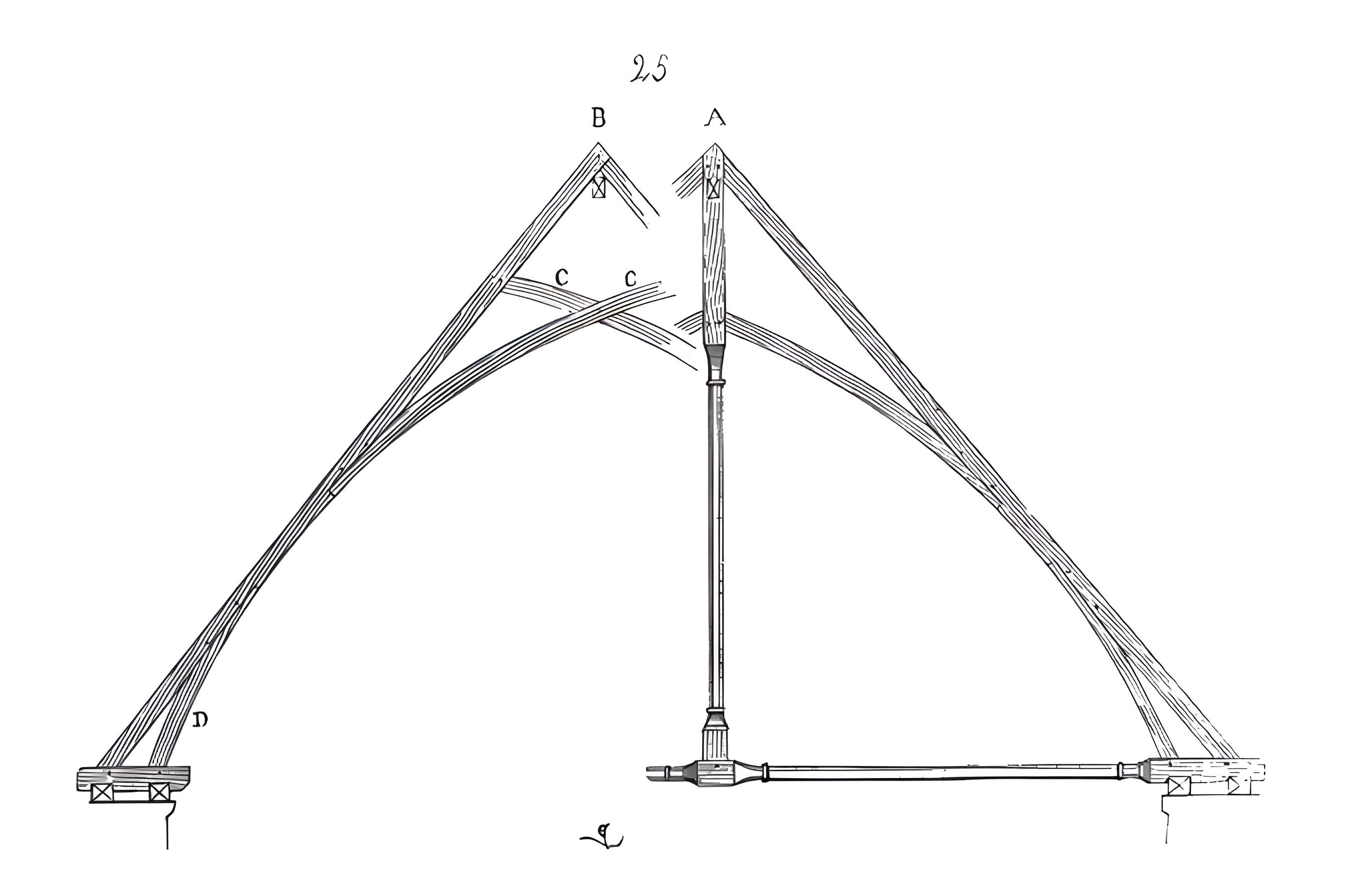 Église Saint-Jean de Châlons-en-Champagne