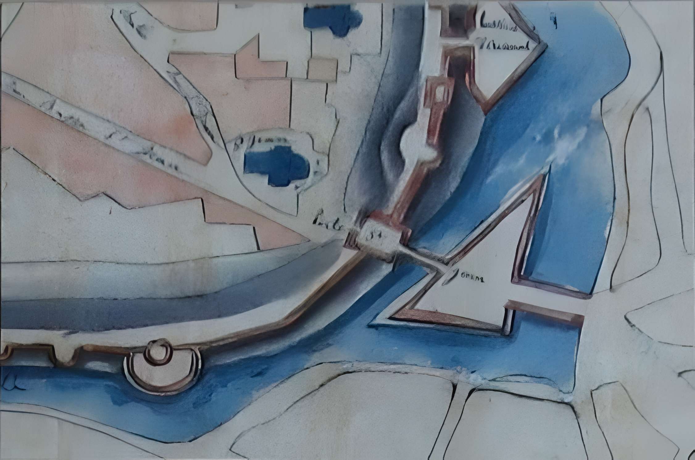 Église Saint-Jean de Châlons-en-Champagne