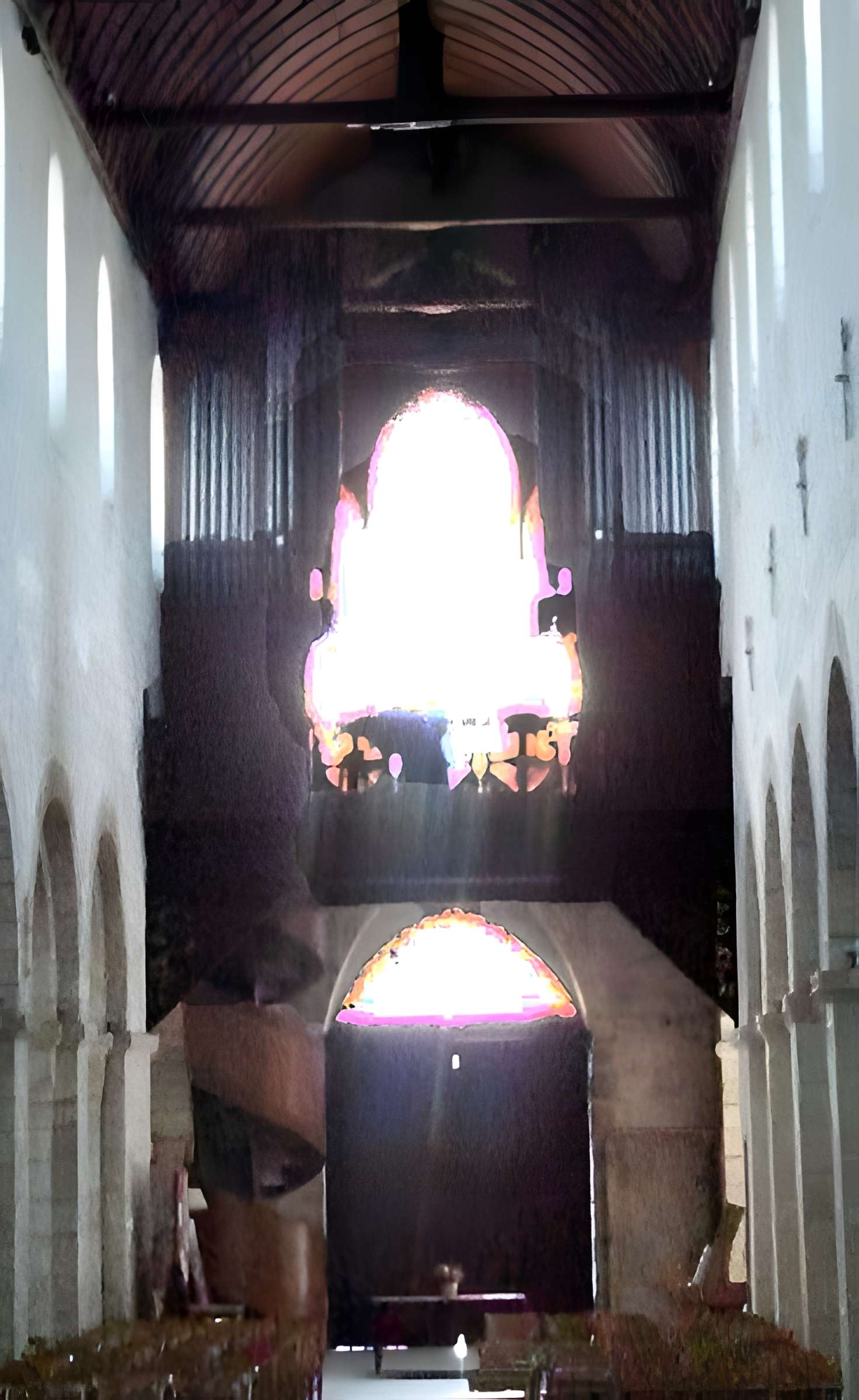 Église Saint-Jean de Châlons-en-Champagne