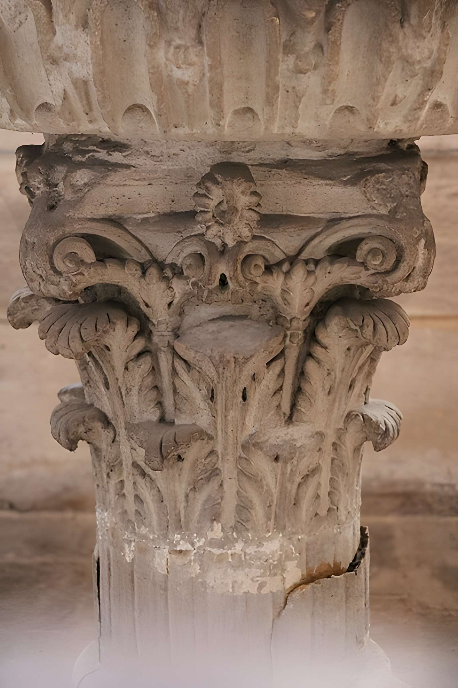 Église Saint-Jean de Châlons-en-Champagne