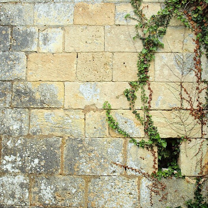 Photo de Église Saint-Jean de Lurais