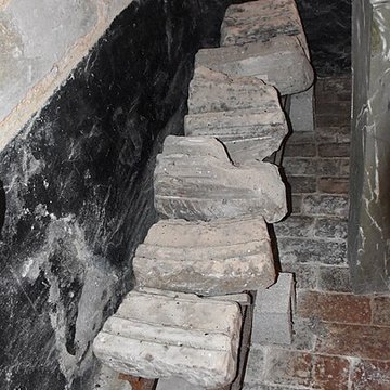 Église Saint-Nicolas de Bancigny