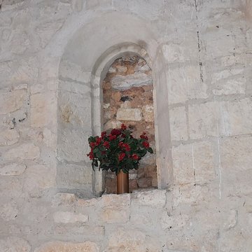 Église Saint-Nicolas de Bancigny