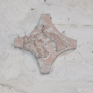 Église Saint-Nicolas de Bancigny