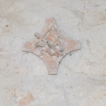 Église Saint-Nicolas de Bancigny