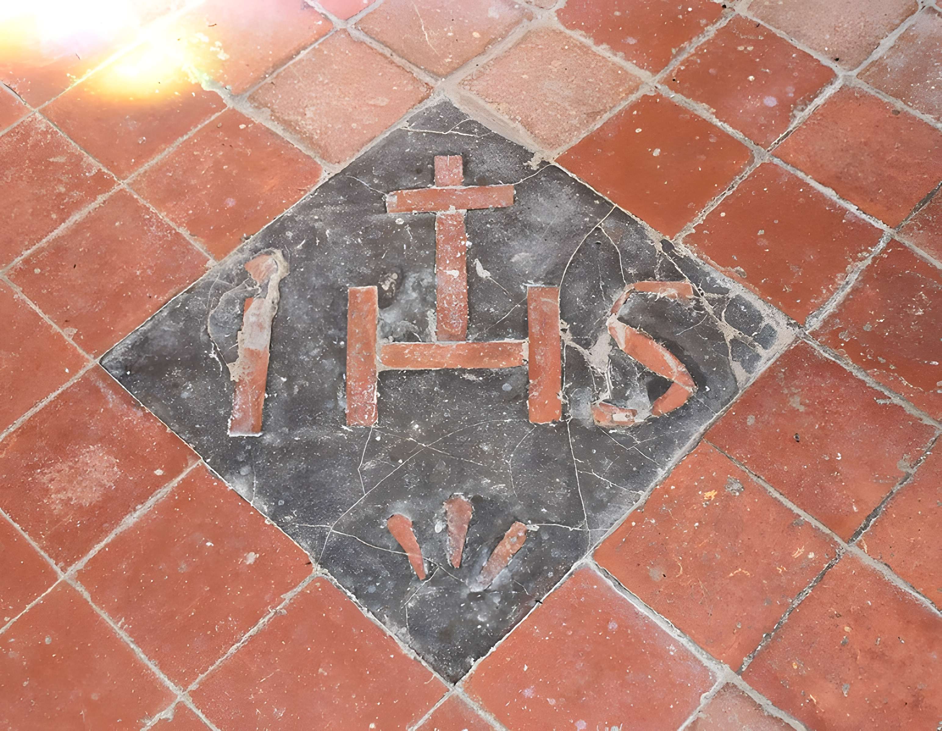 Église Saint-Nicolas de Bancigny