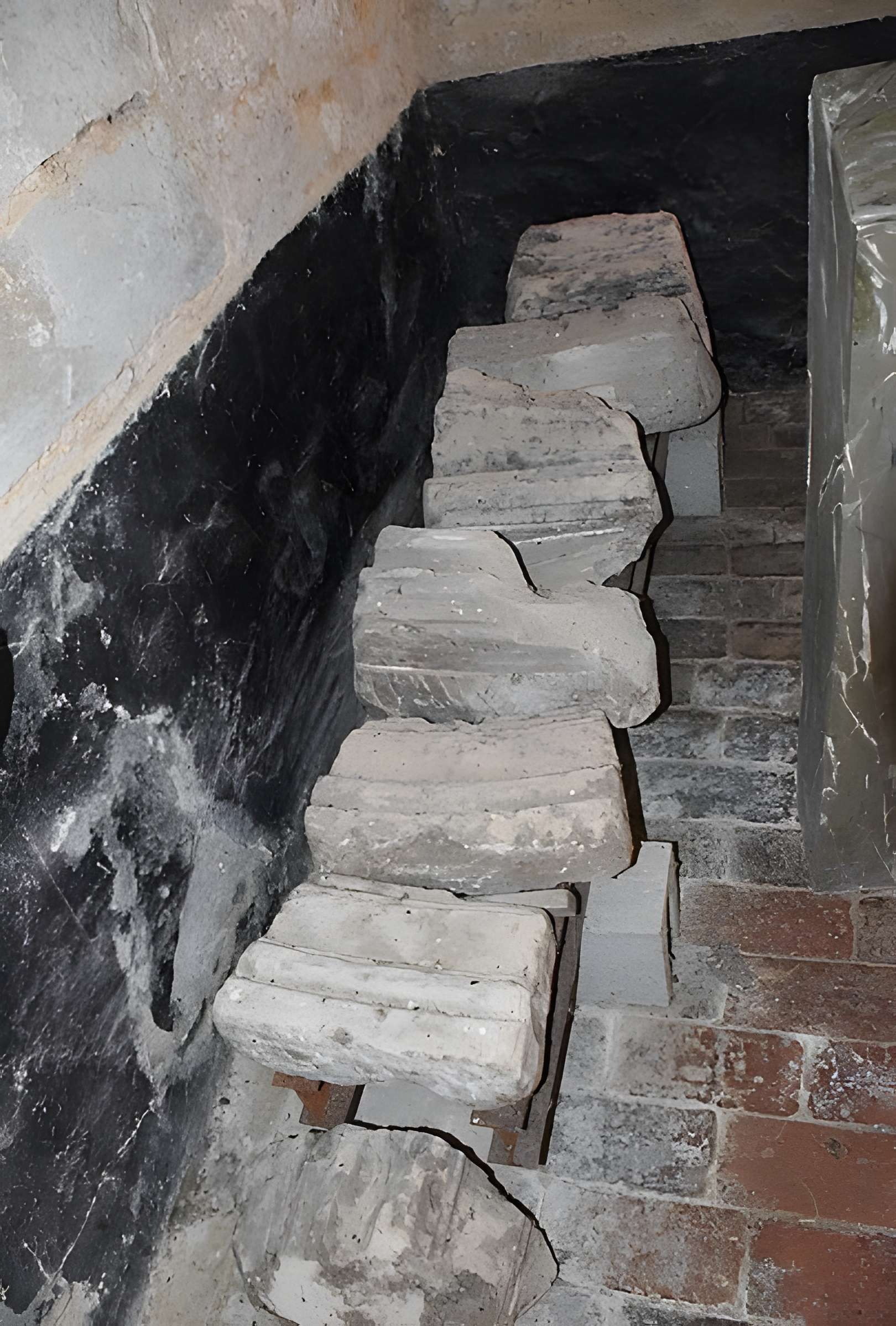 Église Saint-Nicolas de Bancigny