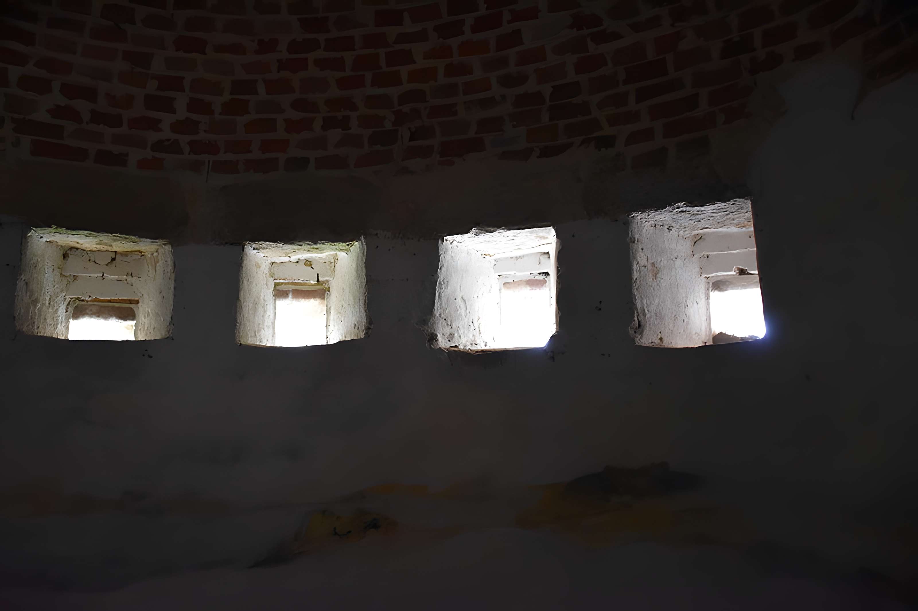 Église Saint-Nicolas de Bancigny