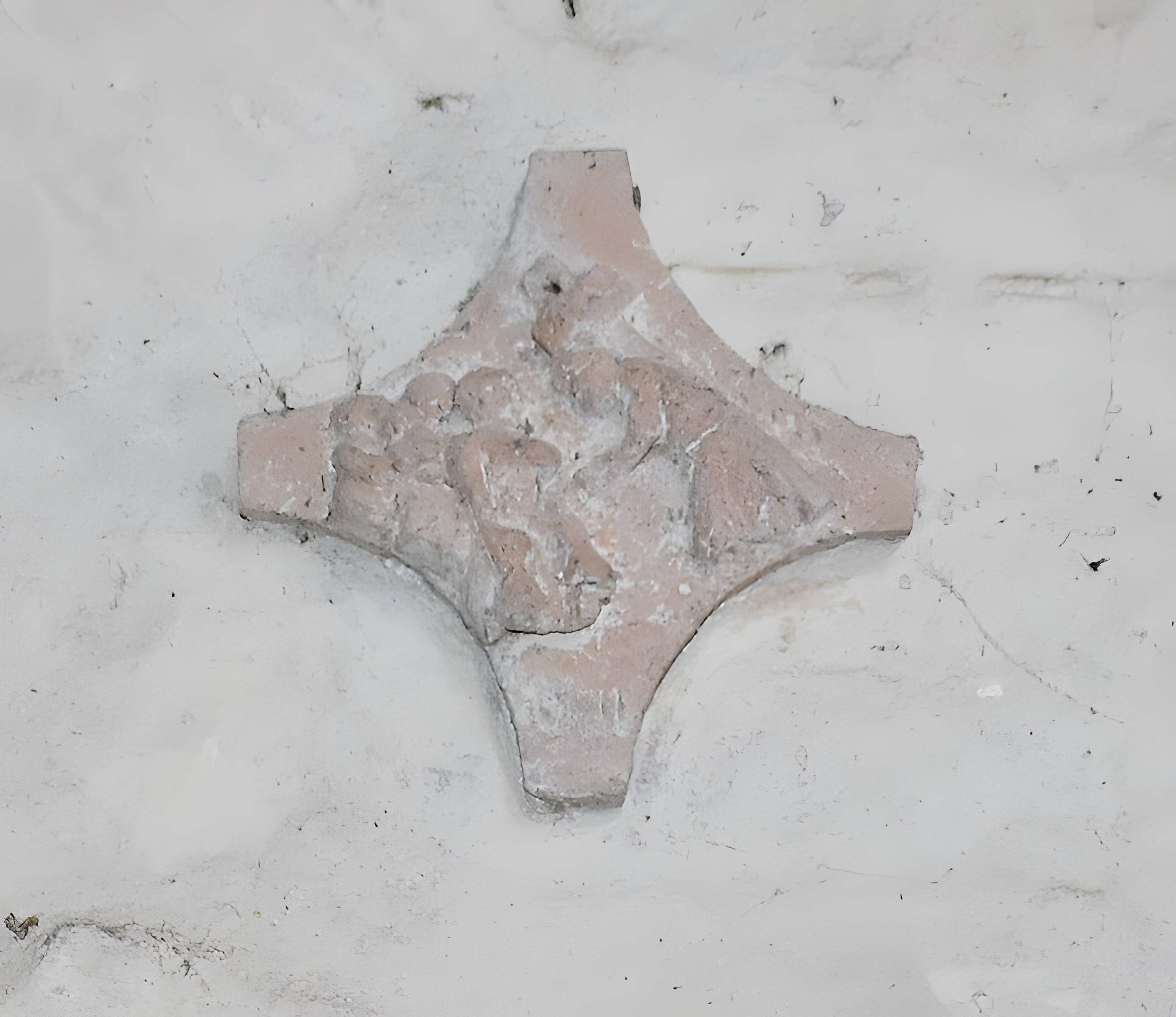 Église Saint-Nicolas de Bancigny