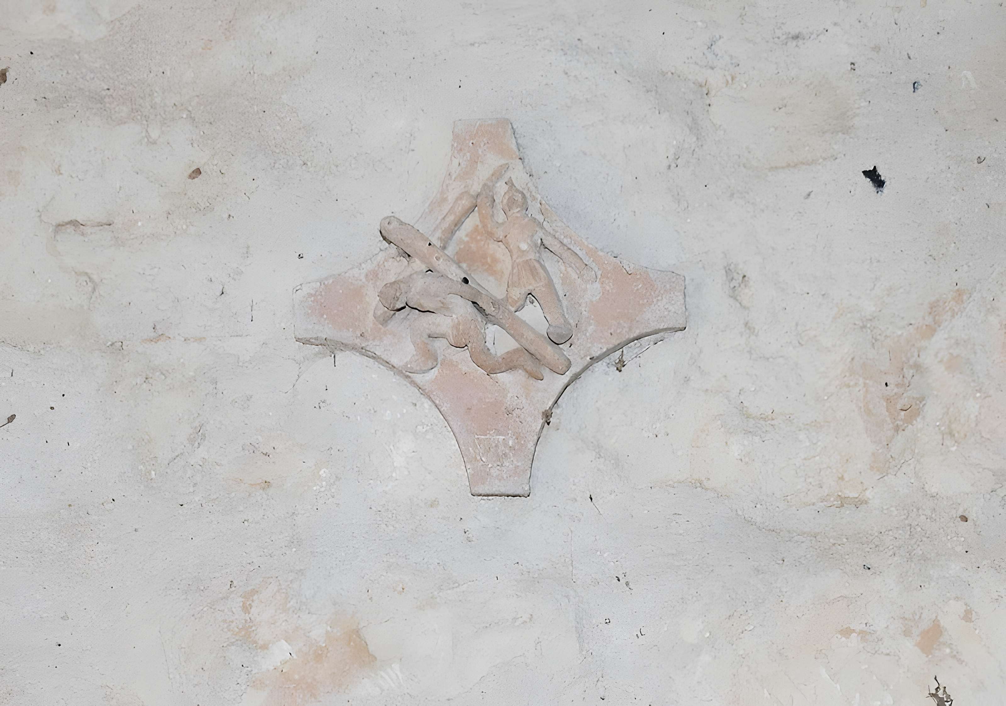 Église Saint-Nicolas de Bancigny