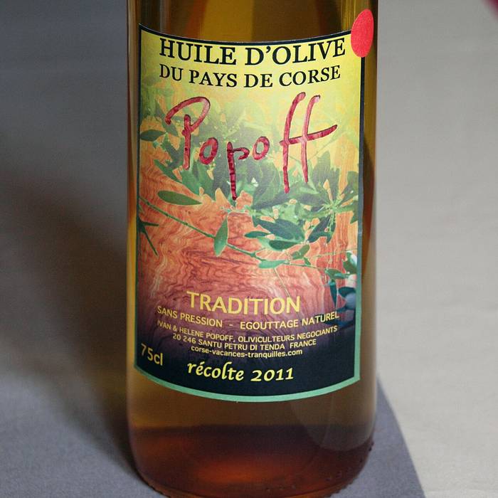 Photo de Église Saint-Jean de Santo-Pietro-di-Tenda