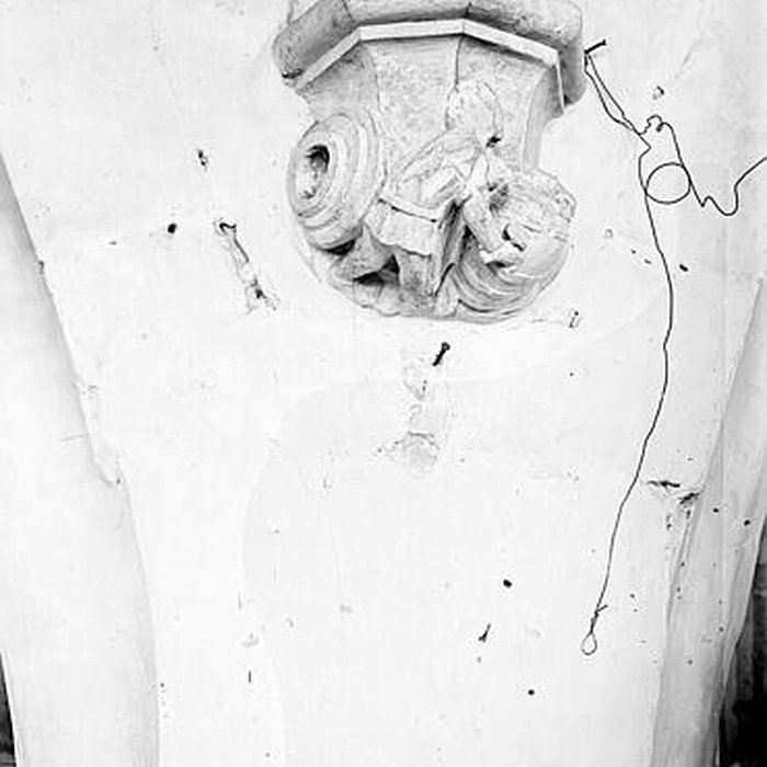 Photo de Église Saint-Jean-Baptiste de Berck