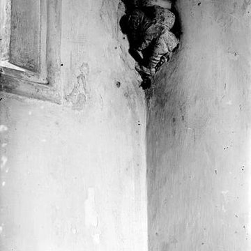 Église Saint-Jean-Baptiste de Berck