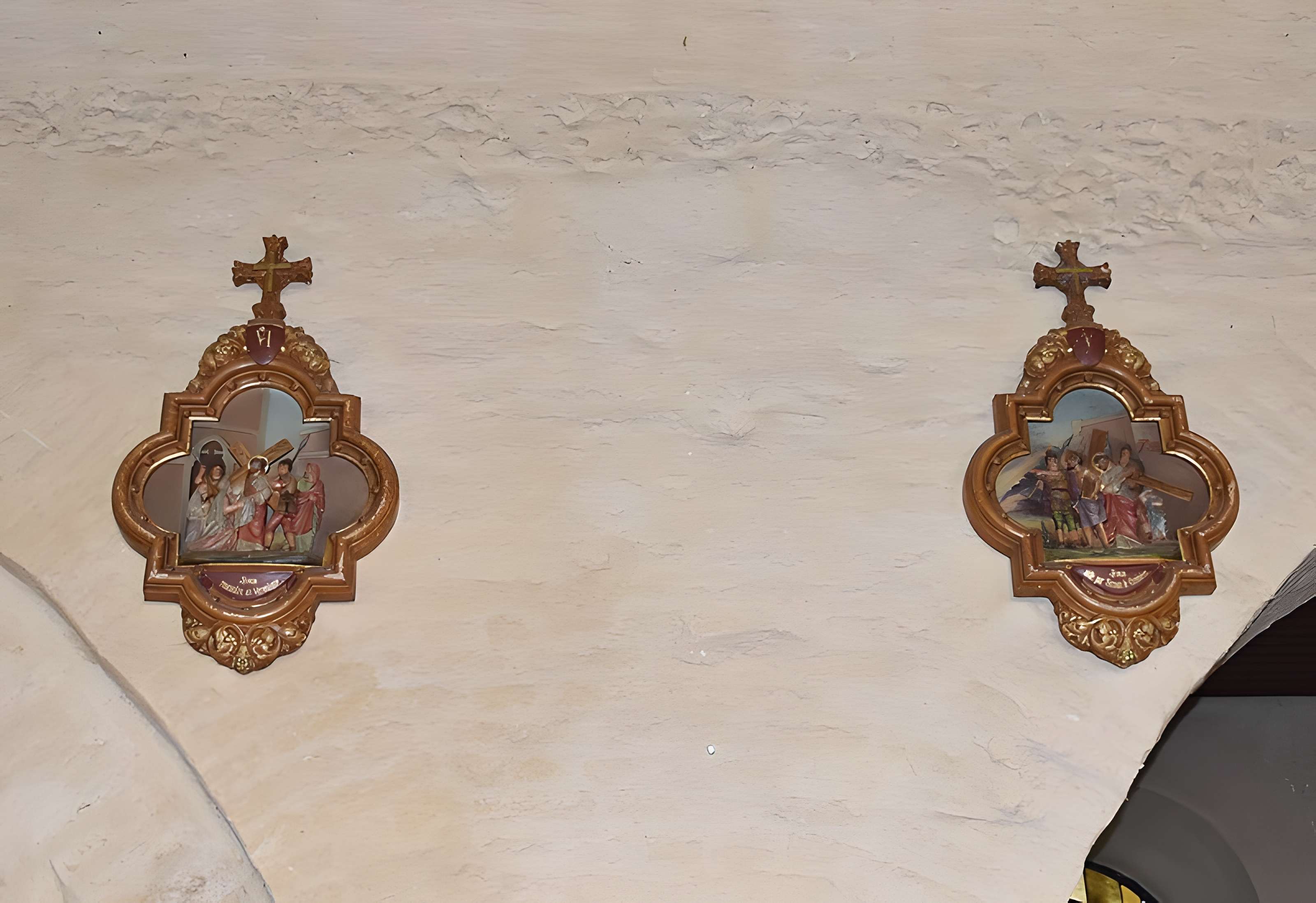 Église Saint-Jean-Baptiste de Berck