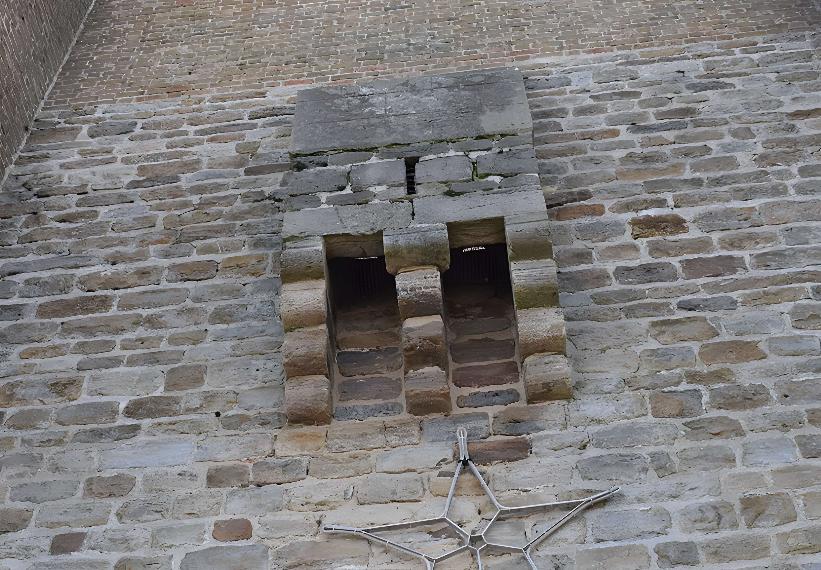 Église Saint-Jean-Baptiste de Berck