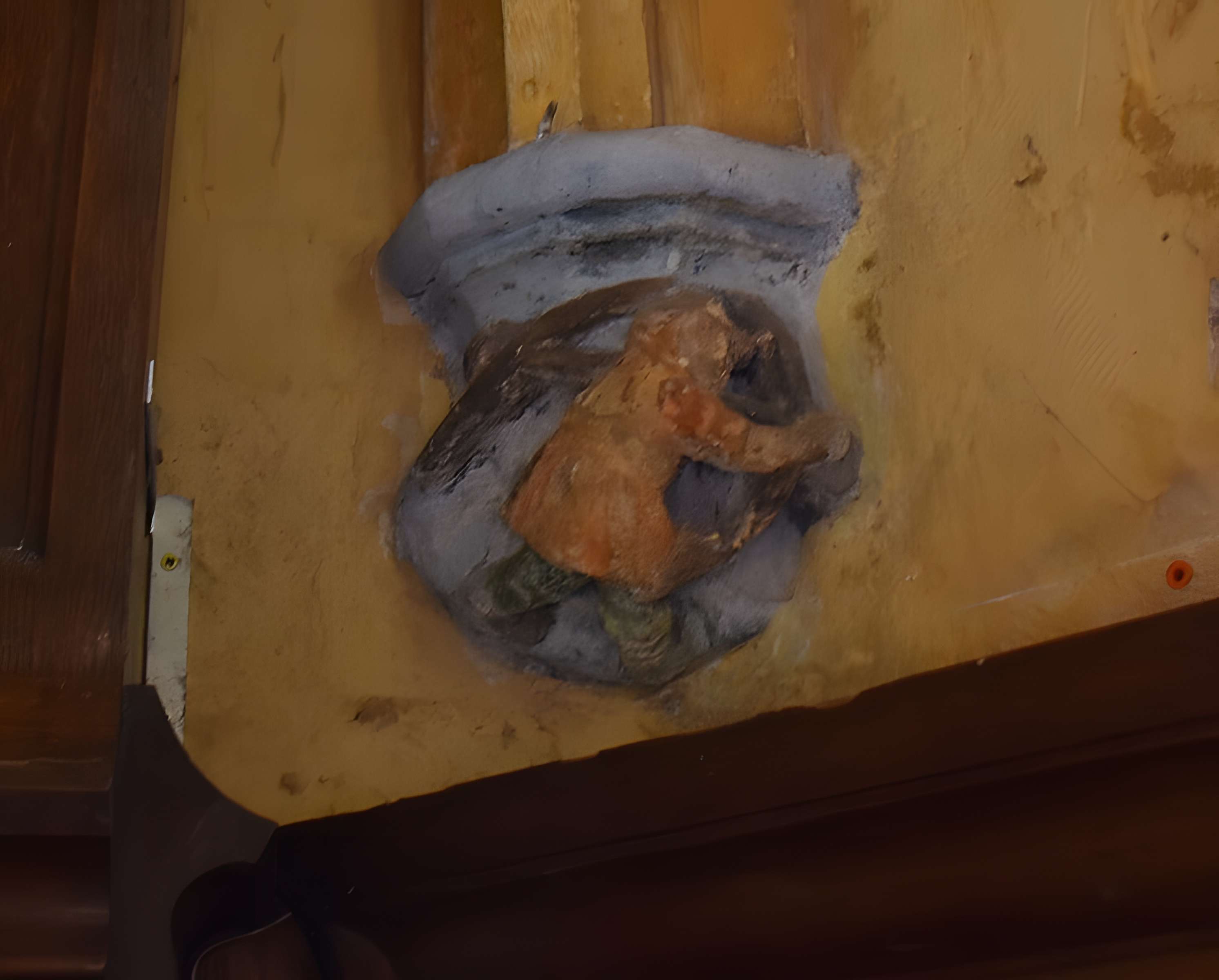 Église Saint-Jean-Baptiste de Berck