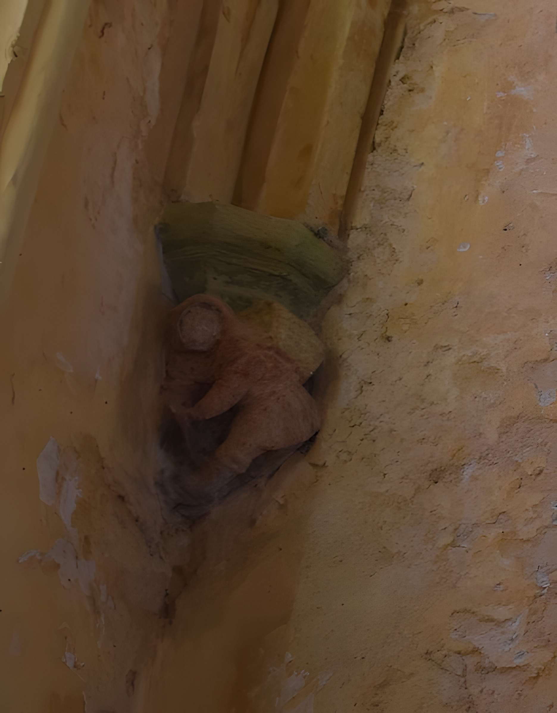 Église Saint-Jean-Baptiste de Berck