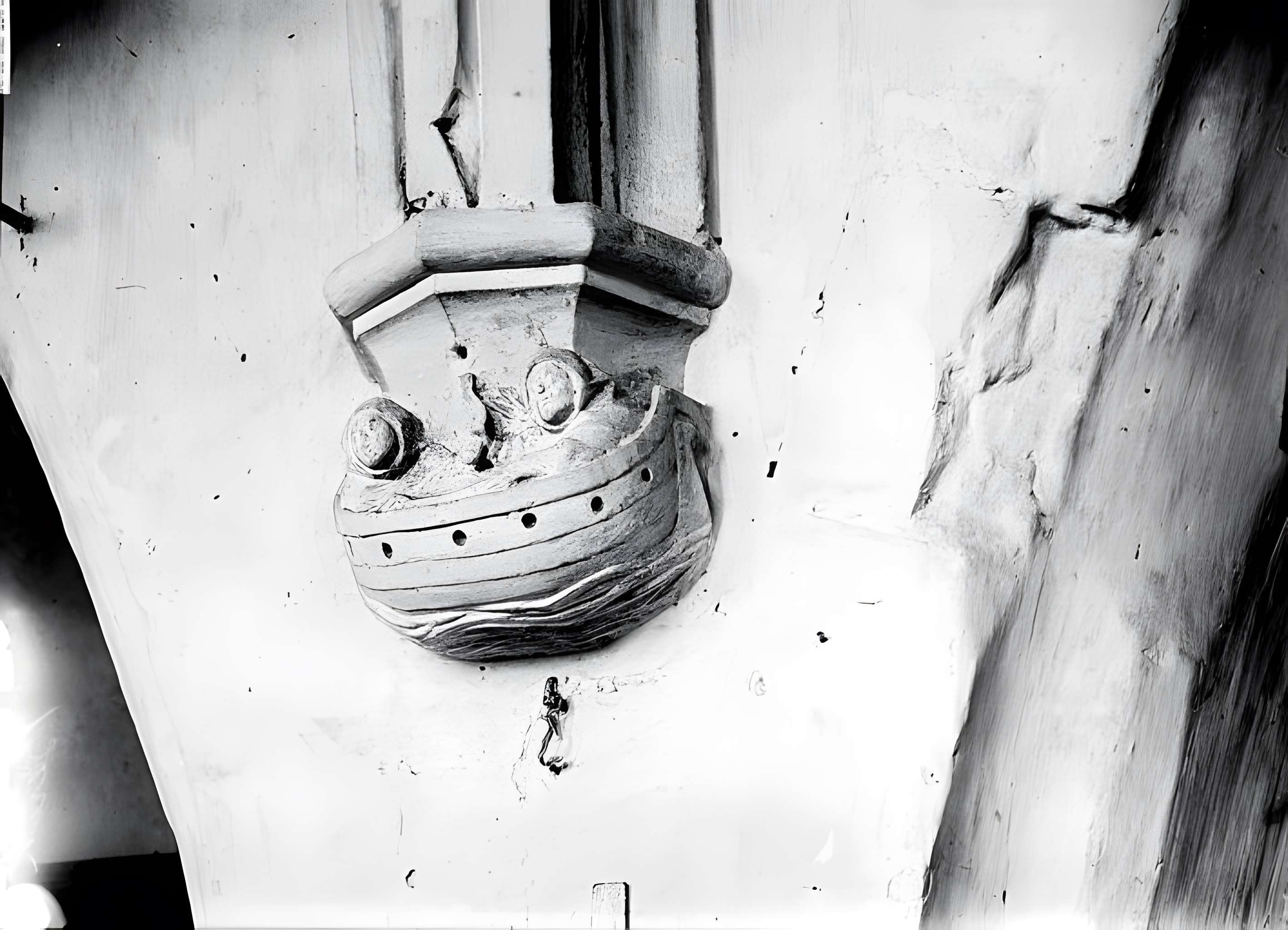 Église Saint-Jean-Baptiste de Berck