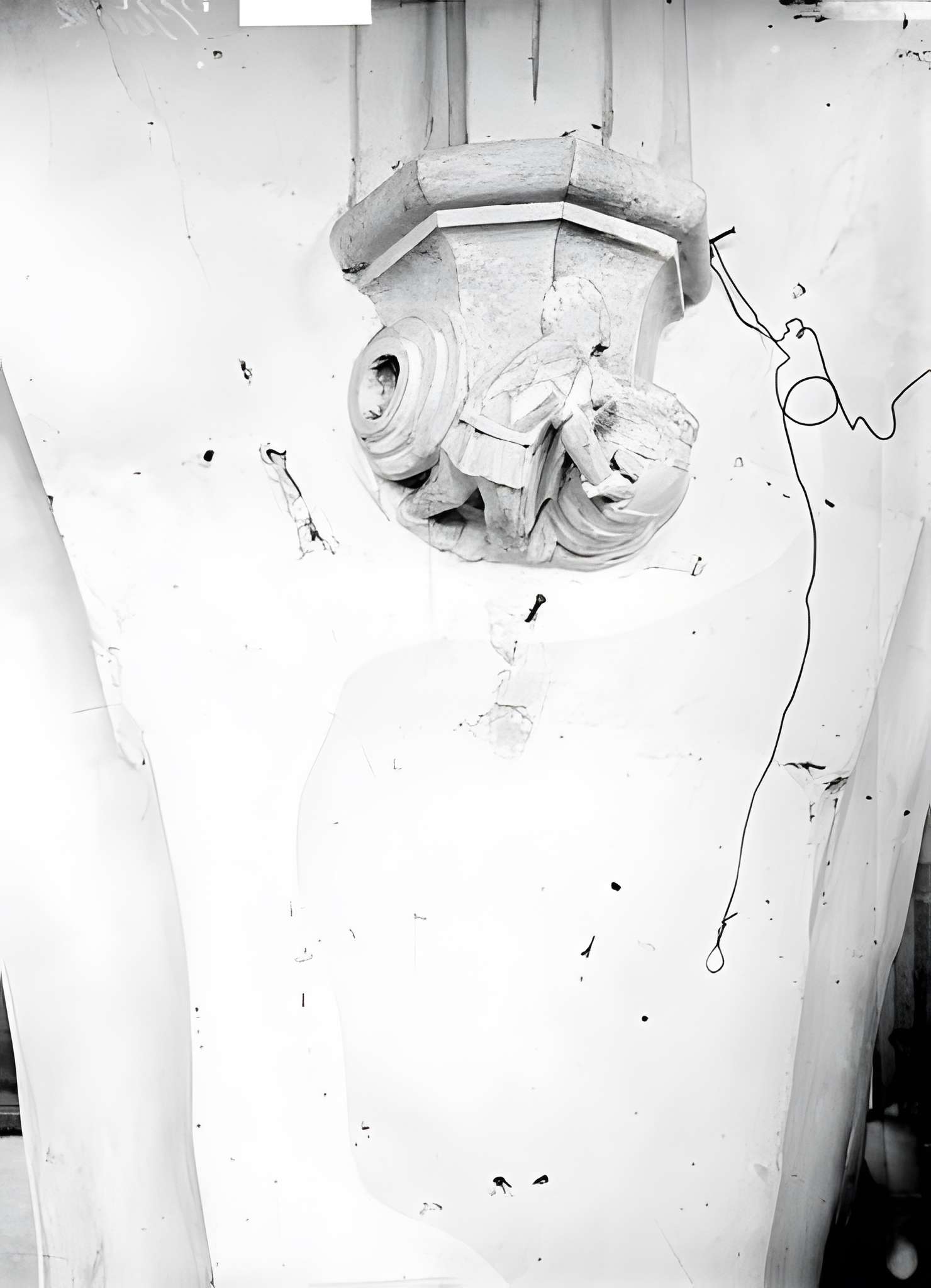 Église Saint-Jean-Baptiste de Berck