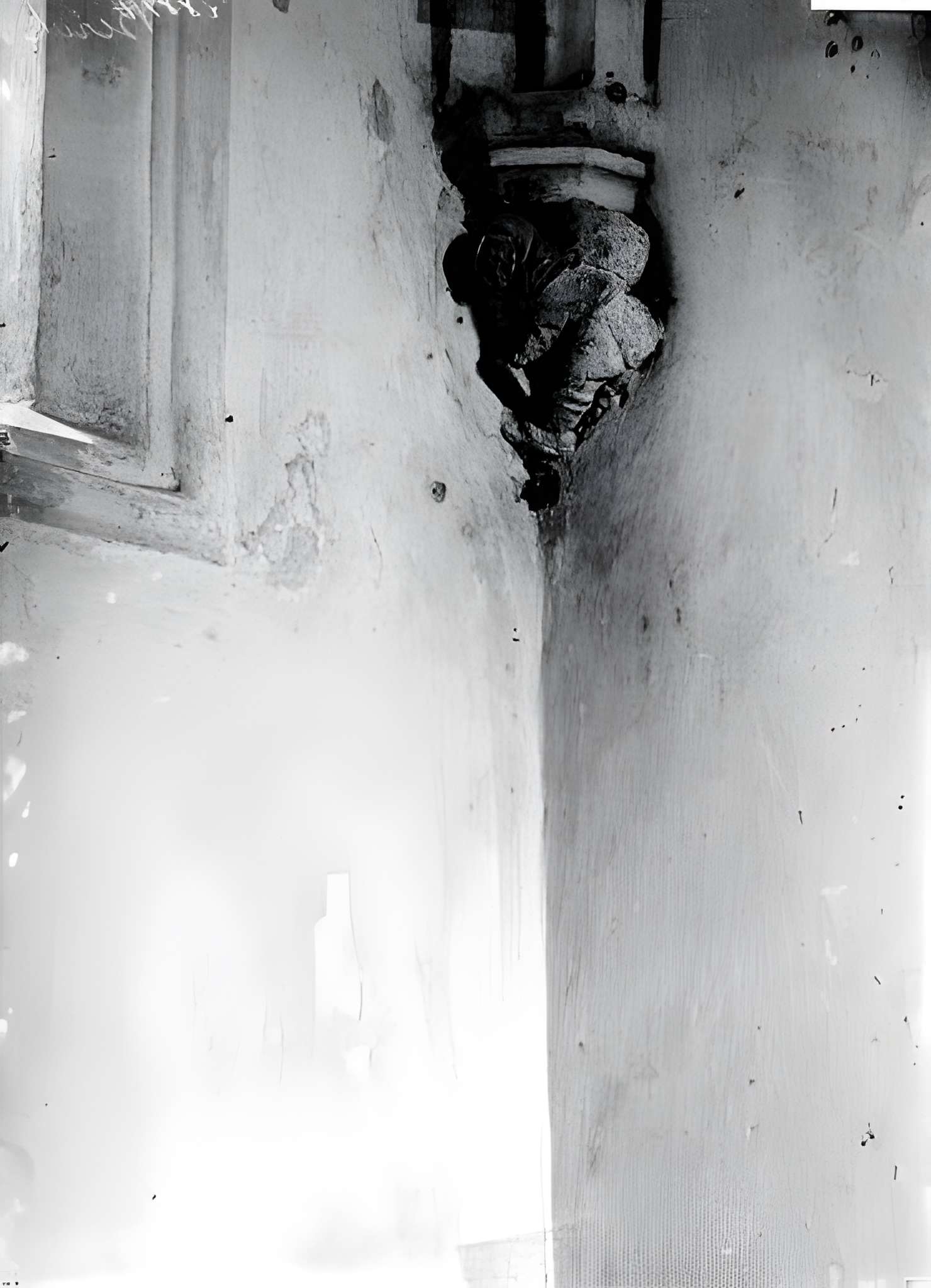 Église Saint-Jean-Baptiste de Berck