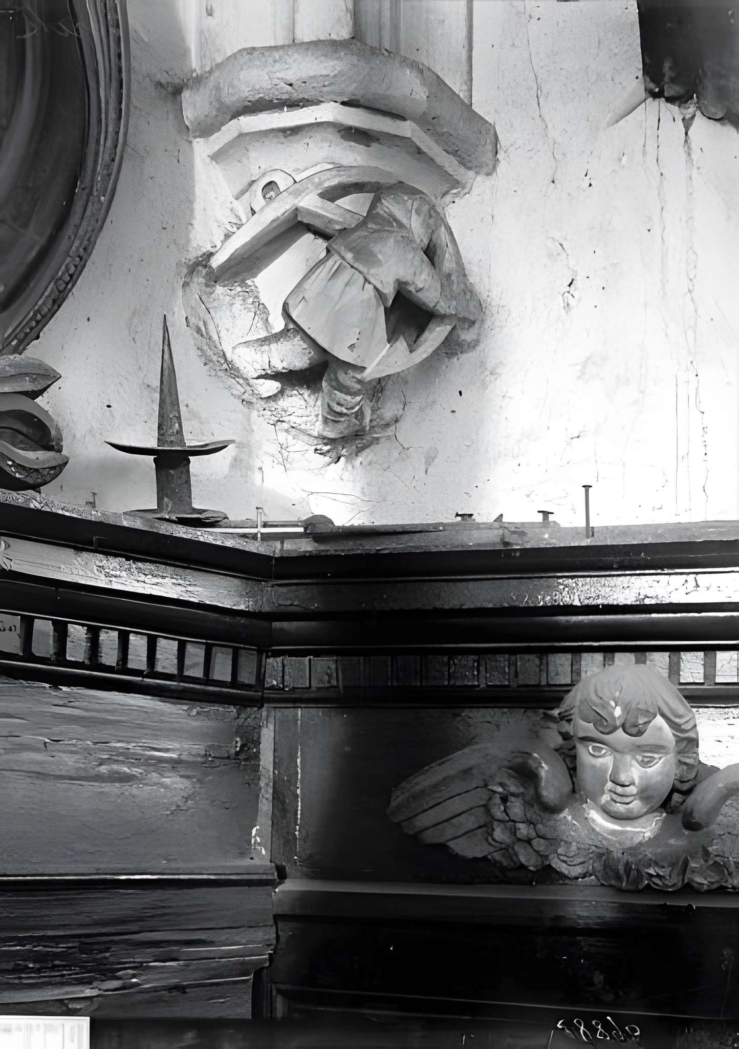 Église Saint-Jean-Baptiste de Berck