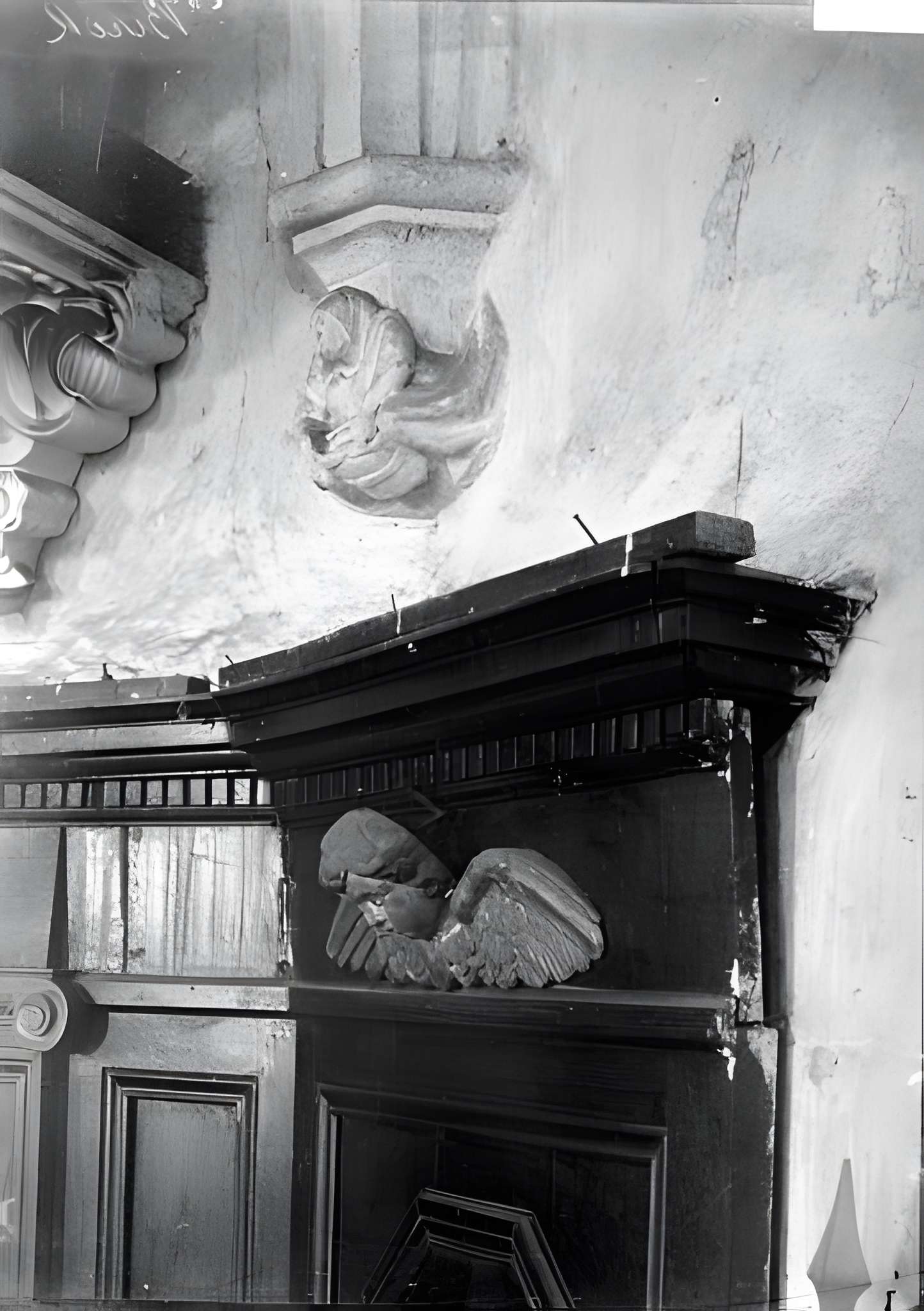 Église Saint-Jean-Baptiste de Berck